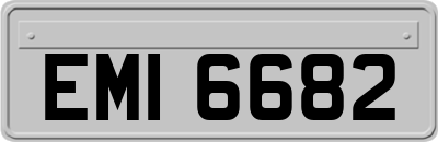 EMI6682