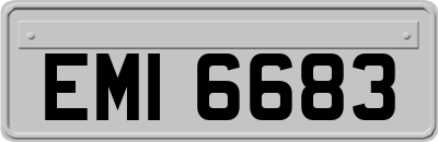 EMI6683