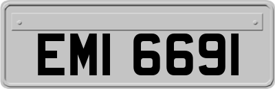 EMI6691