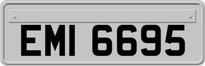 EMI6695