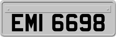 EMI6698