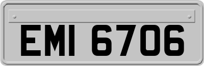 EMI6706