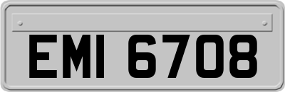 EMI6708
