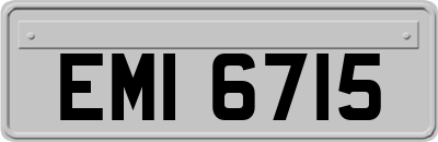 EMI6715