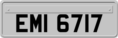 EMI6717