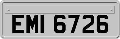 EMI6726