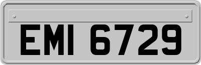 EMI6729