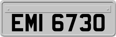 EMI6730