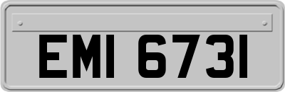 EMI6731