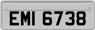EMI6738