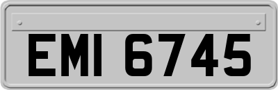 EMI6745