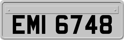 EMI6748