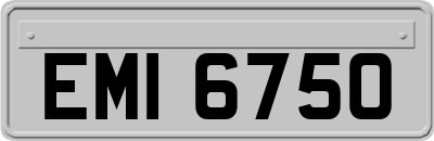 EMI6750