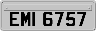 EMI6757