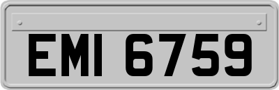 EMI6759