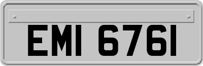 EMI6761