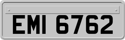 EMI6762