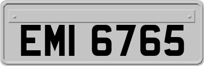 EMI6765