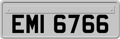 EMI6766