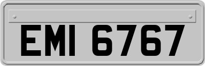 EMI6767
