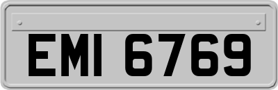 EMI6769