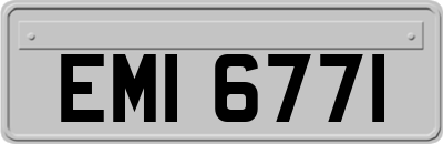 EMI6771