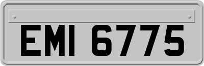 EMI6775