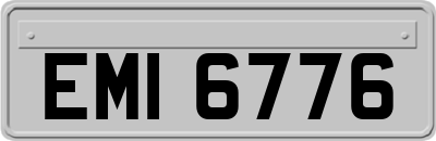 EMI6776
