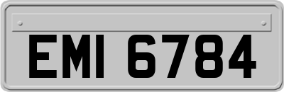 EMI6784
