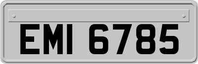 EMI6785