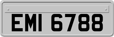 EMI6788