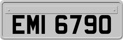 EMI6790