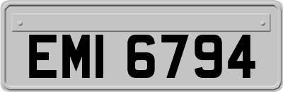 EMI6794
