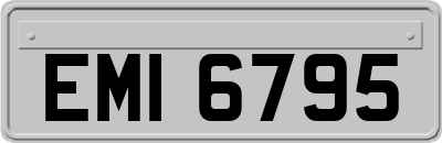 EMI6795