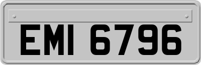 EMI6796