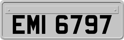 EMI6797