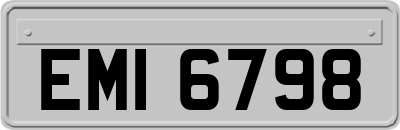 EMI6798