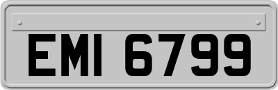 EMI6799