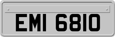 EMI6810