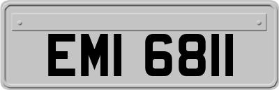 EMI6811