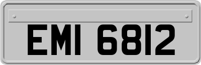 EMI6812