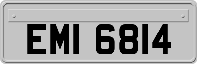 EMI6814