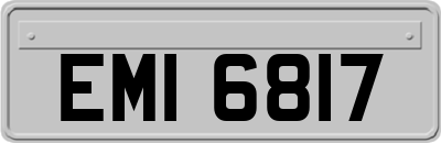 EMI6817