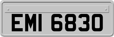 EMI6830