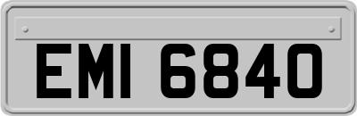 EMI6840