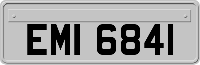 EMI6841
