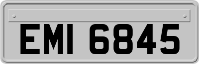 EMI6845