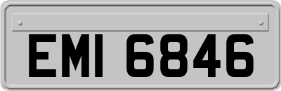 EMI6846