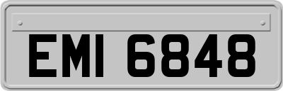 EMI6848