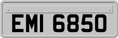 EMI6850